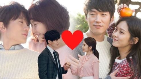 hwang jung eum - yoo in na - lee dong wook thumbnail