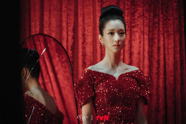 seo ye-ji