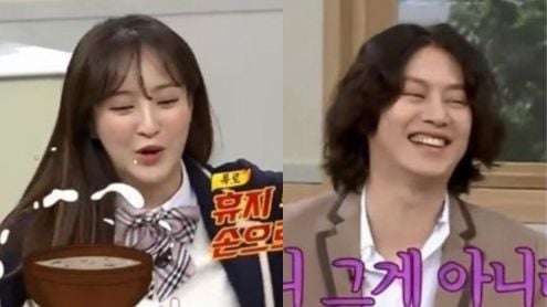 jung hye sung - kim hee chul thumbnail