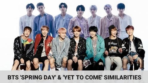 bts thumbnail