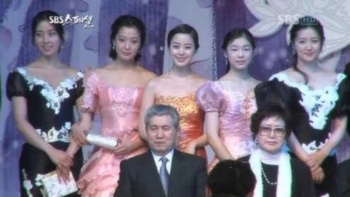 kim tae hee thumbnail