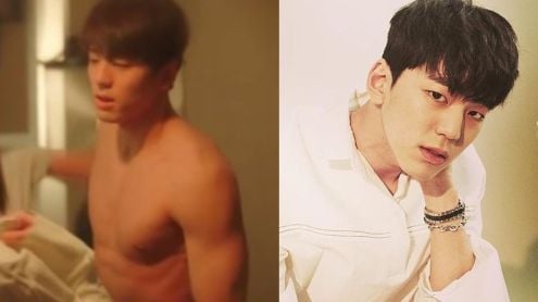 kim min kyu thumbnail