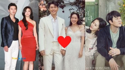 son ye jin - so ji sub - hyun bin - thang duy thumbnail