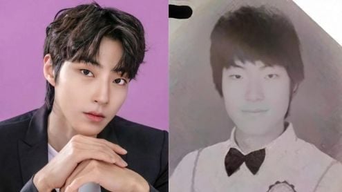 hwang in yeop