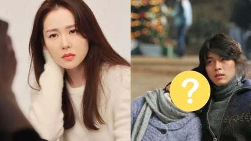 son ye jin hyun bin thumbnail