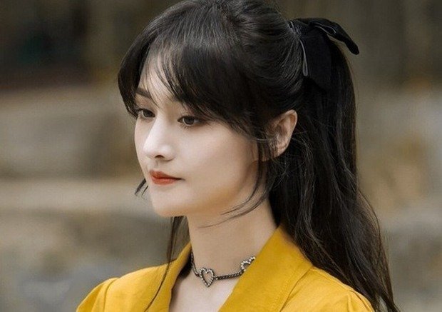 sheng shuang