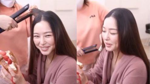 honey lee thumbnail