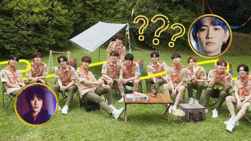 treasure thumbnail