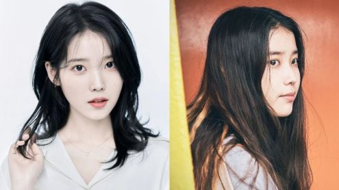 iu thumbnail