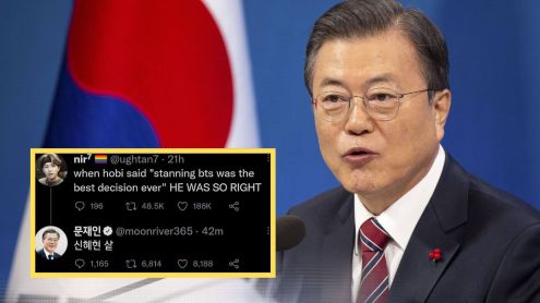 moon jae in thumbnail