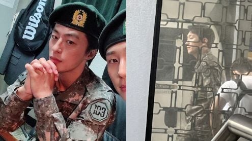 Son Seok-gu thumbnail