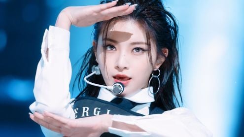 yiren everglow thumbnail
