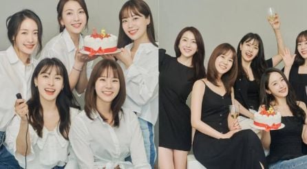 kara thumbnail