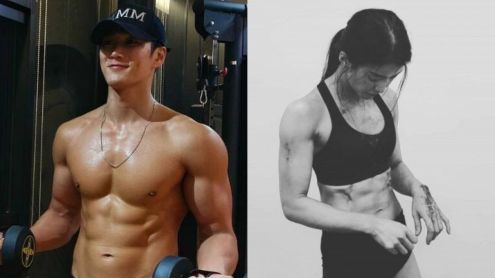 lee si young ahn bo hyun thumbnail