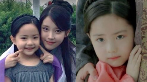 seo eun sol thumbnail