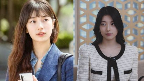 suzy thumbnail