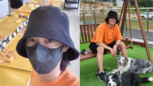 kim hyun joong thumbnail