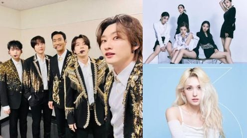 suju itzy somi thumbnail