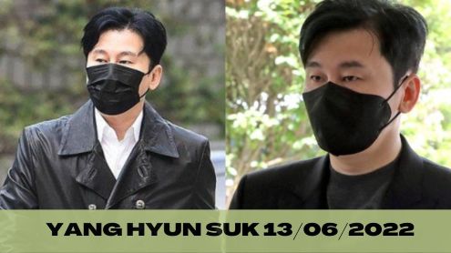 yang hyun suk thumbnail