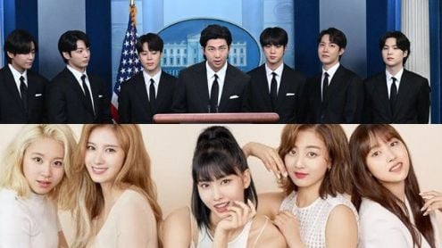 bts twice thumbnail