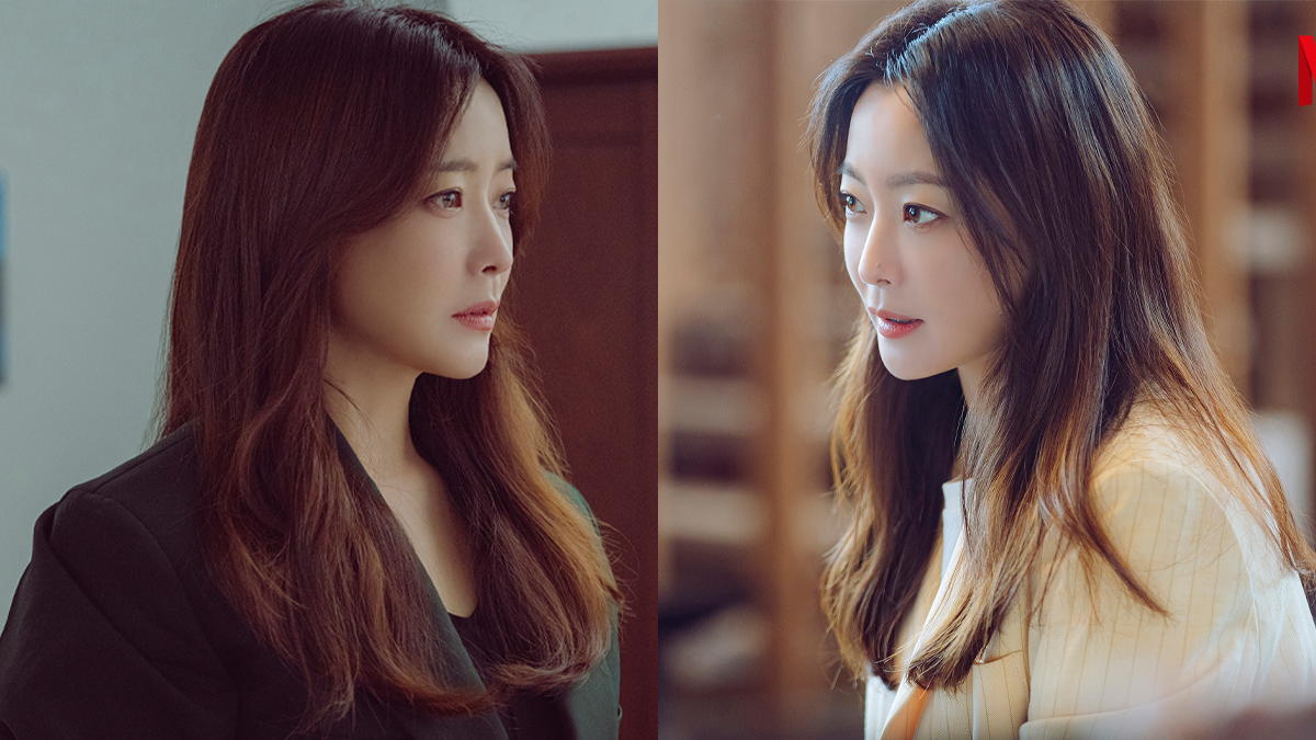 Kim Hee-sun