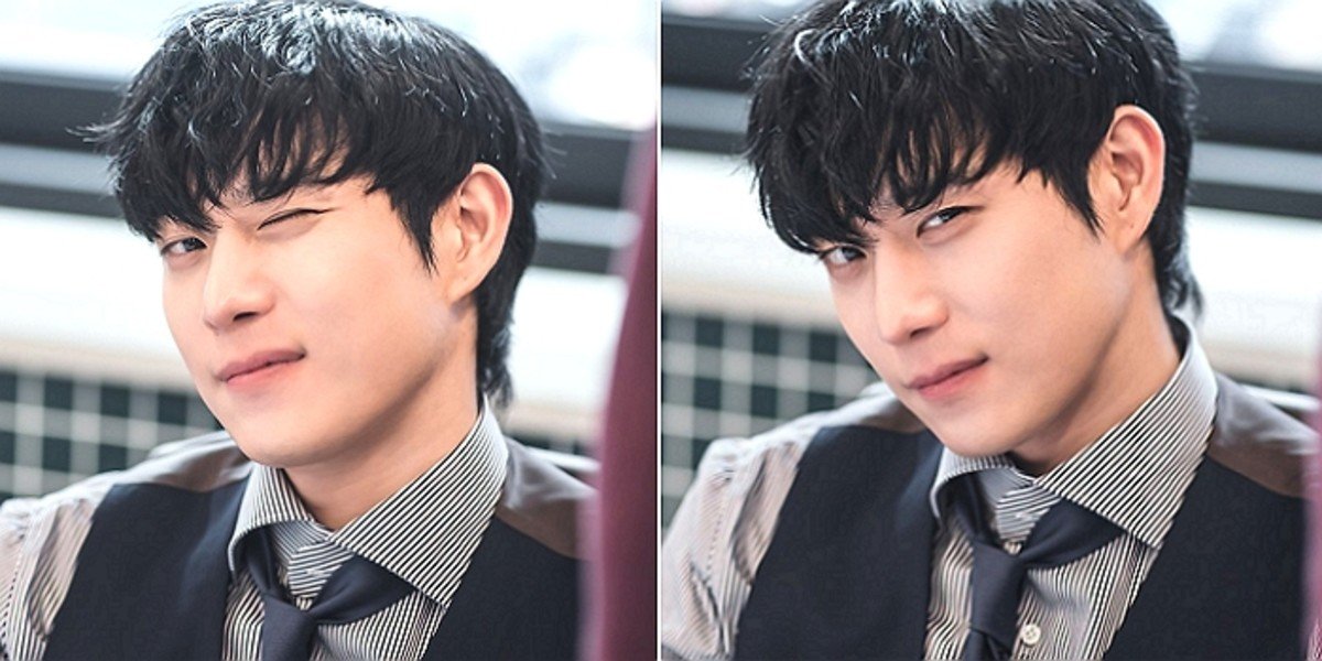 kim young dae