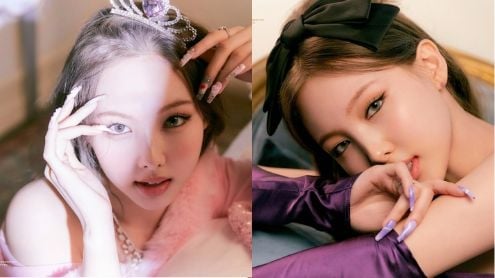 nayeon