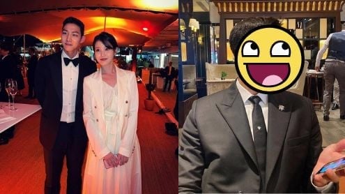 iu song joon pyung