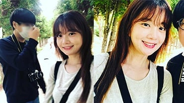 choi ji yeon instagram thumbnail