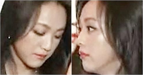 tang wei thumbnail