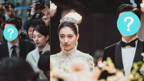 suzy thumbnail