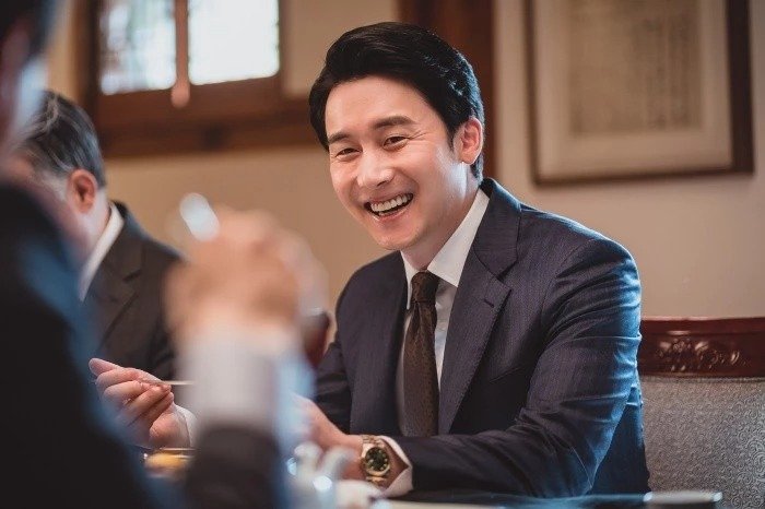 kim jun han anna