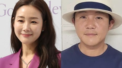 choi jiwoo jo seho thumbnail