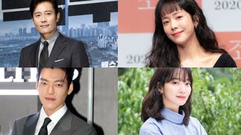 shin min ah kim woo bin han jimin thumbnail