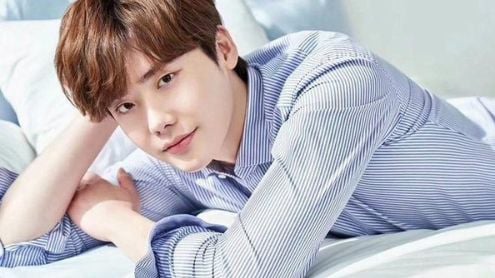 lee jong suk thumbnail