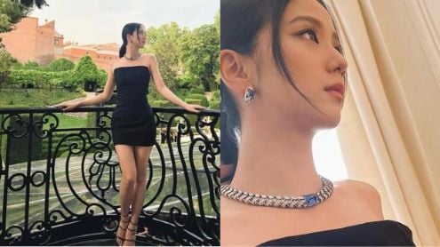 jisoo thumbnail