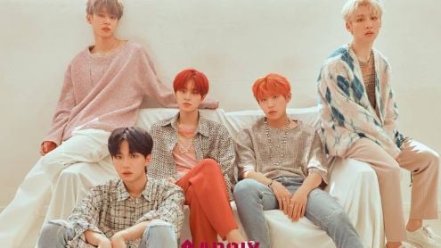 AB6IX thumbnail
