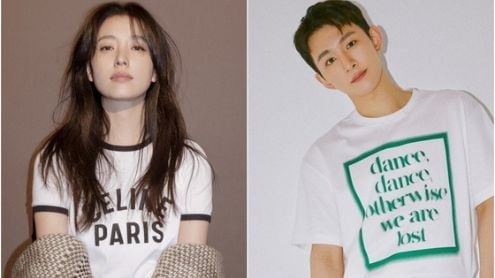 Han Hyo-joo Oh Seung-hoon thumbnail