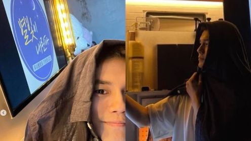 ong seong woo thumbnail