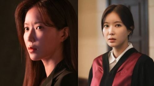 im soo hyang thumbnail