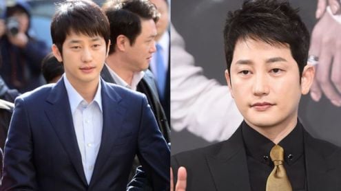 park shi hoo thumbnail