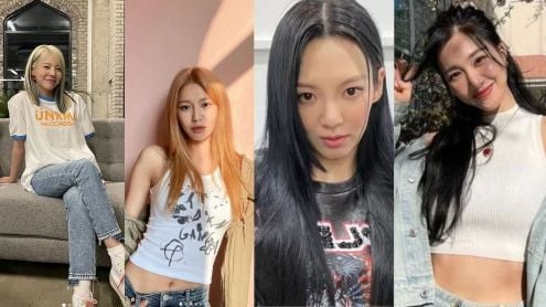 snsd thumbnail