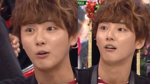 yoon shi yoon thumbnail
