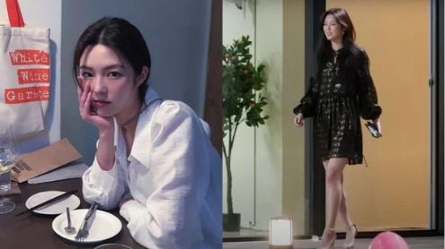 Seon Ji-hyun thumbnail