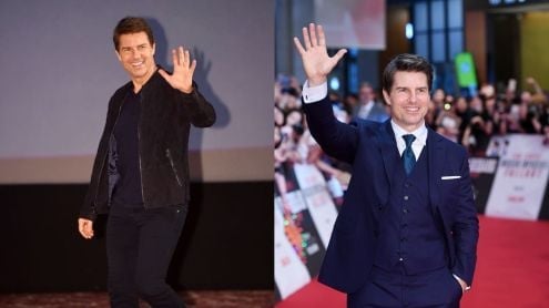 tom cruise thumbnail