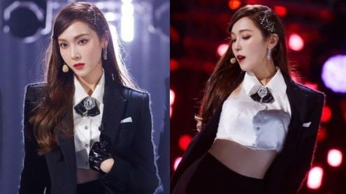 jessica jung thumbnail