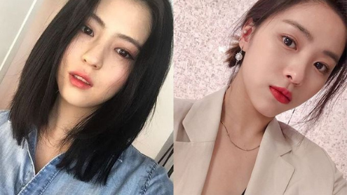 han so hee ryujin thumbnail