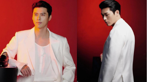 hyun bin thumbnail