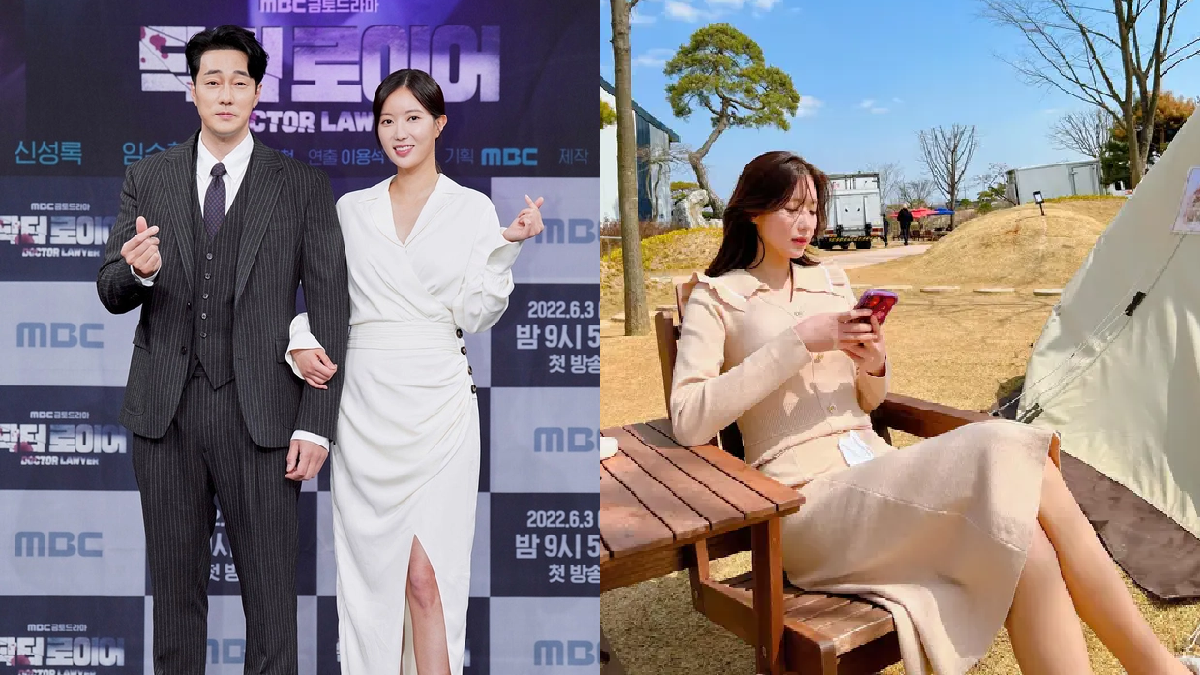 Im Soo Hyang