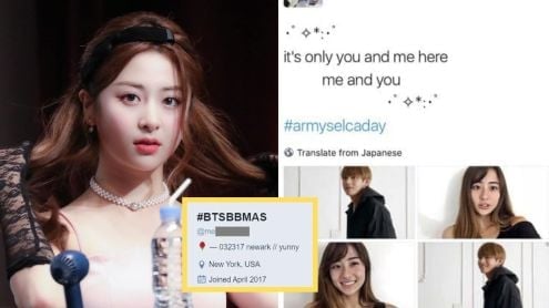 Le Sserafim yunjin thumbnail